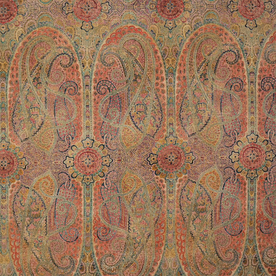 S7524 Gem by Greenhouse Designer Fabric