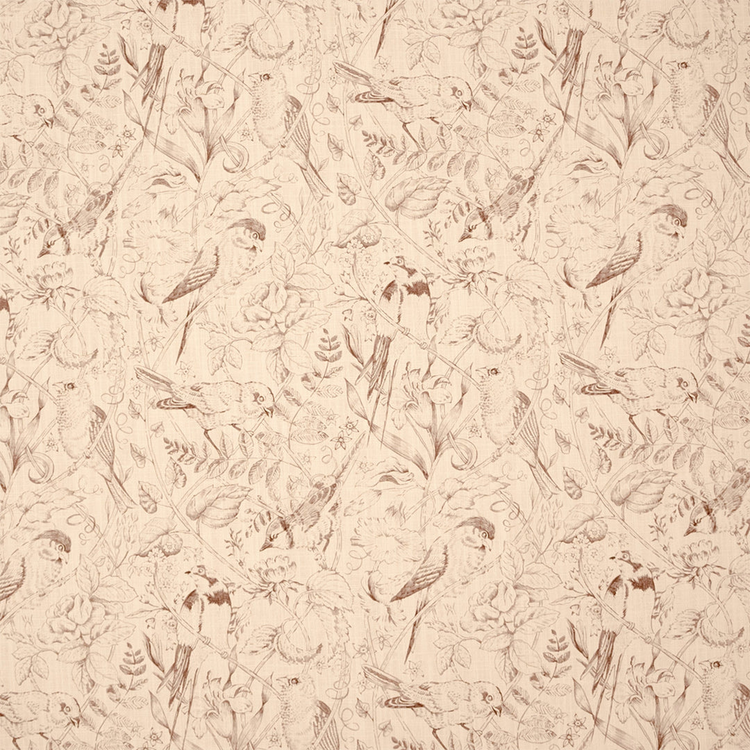S7526 Ganache by Greenhouse Designer Fabric