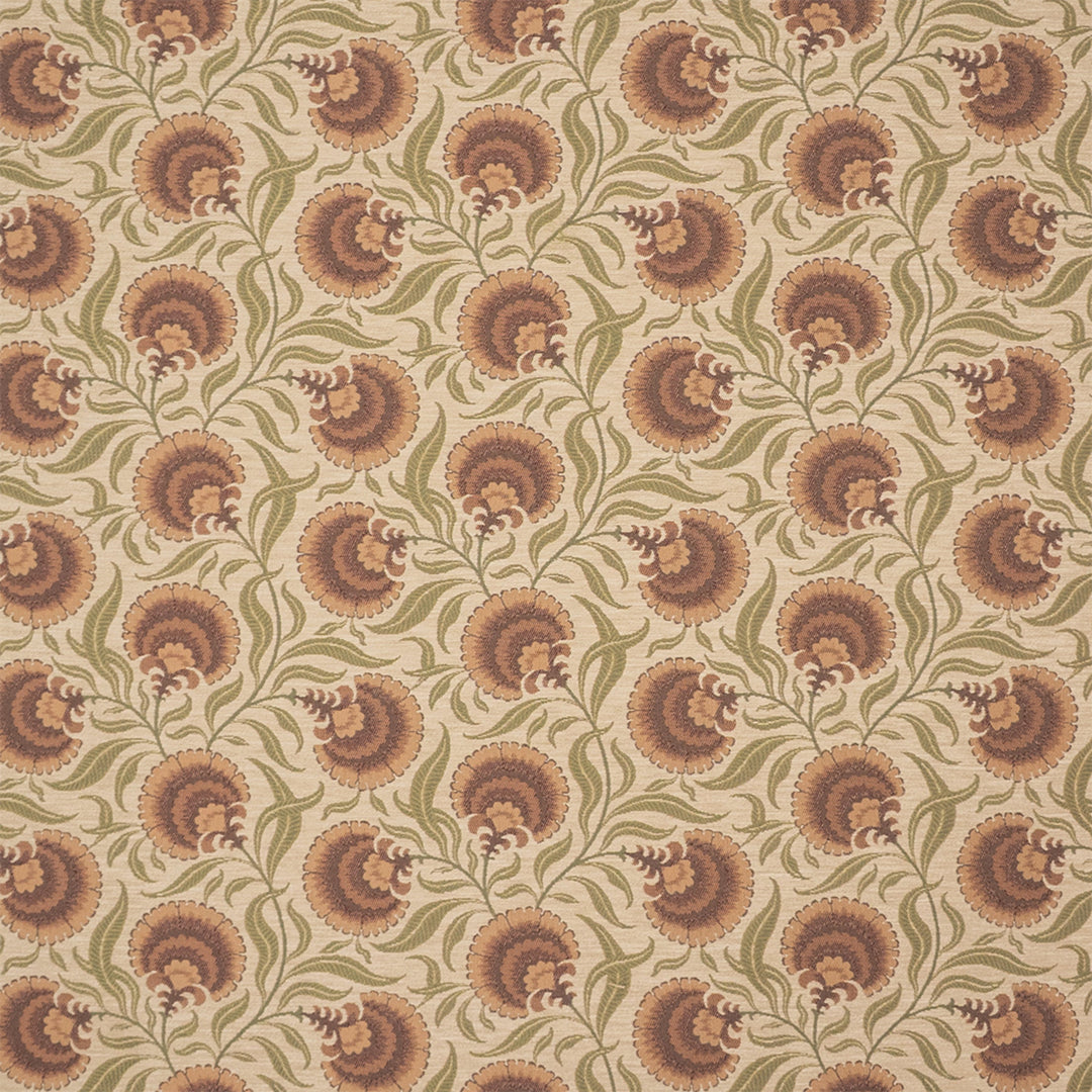 S7527 Berry Stain by Greenhouse Designer Fabric