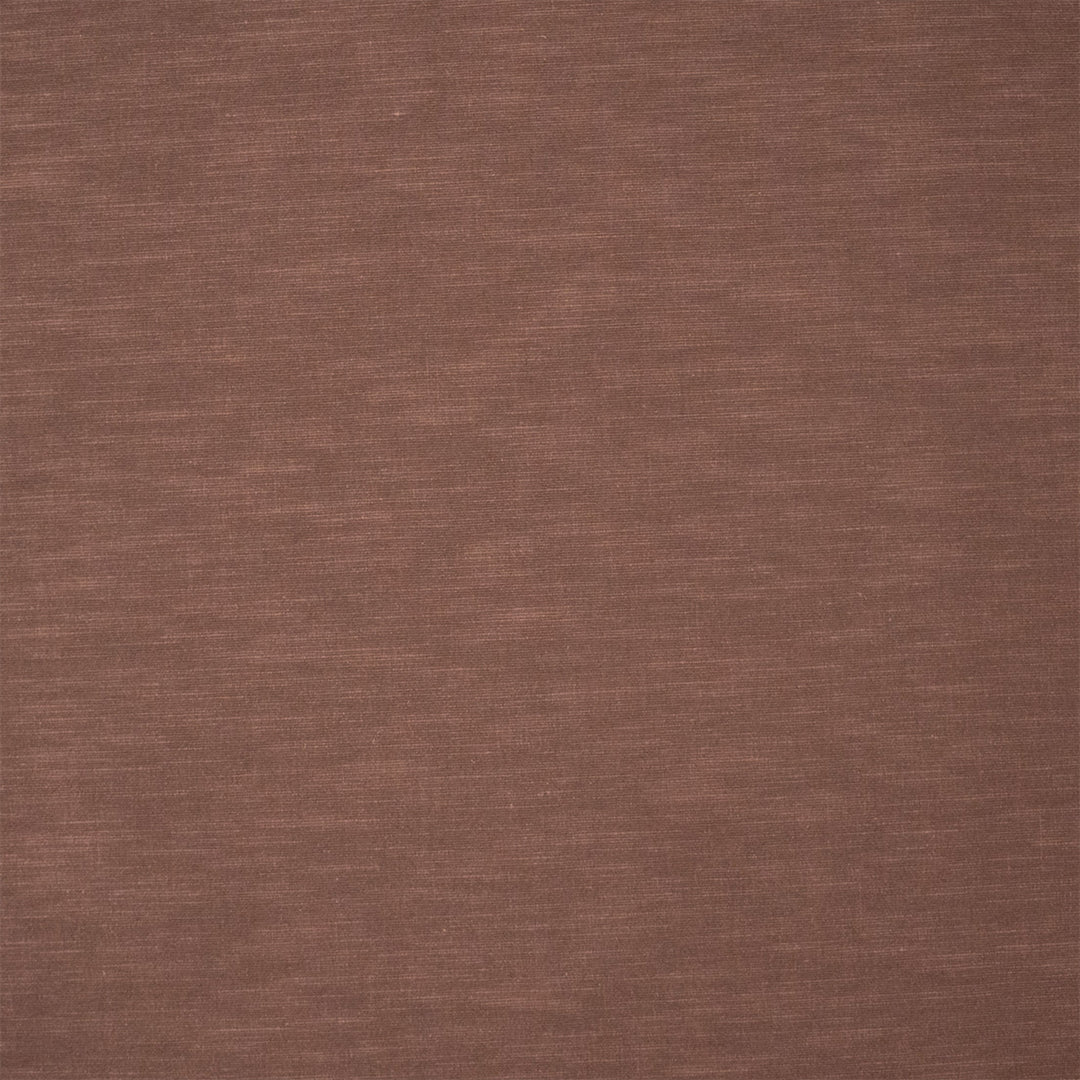 S7531 Plum by Greenhouse Designer Fabric