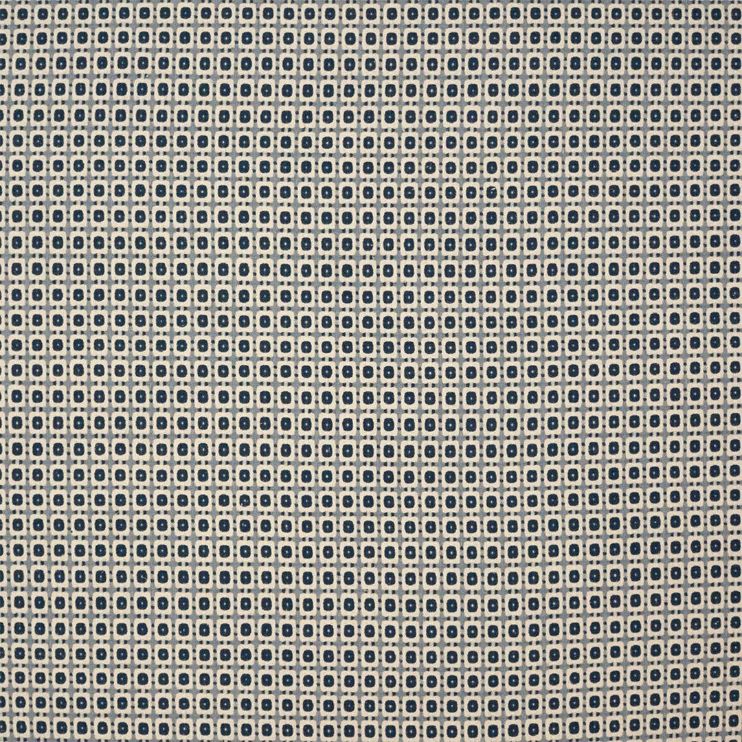 S7551 Nautical by Greenhouse Designer Fabric