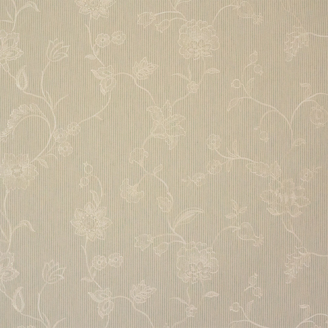 S7553 Mist by Greenhouse Designer Fabric