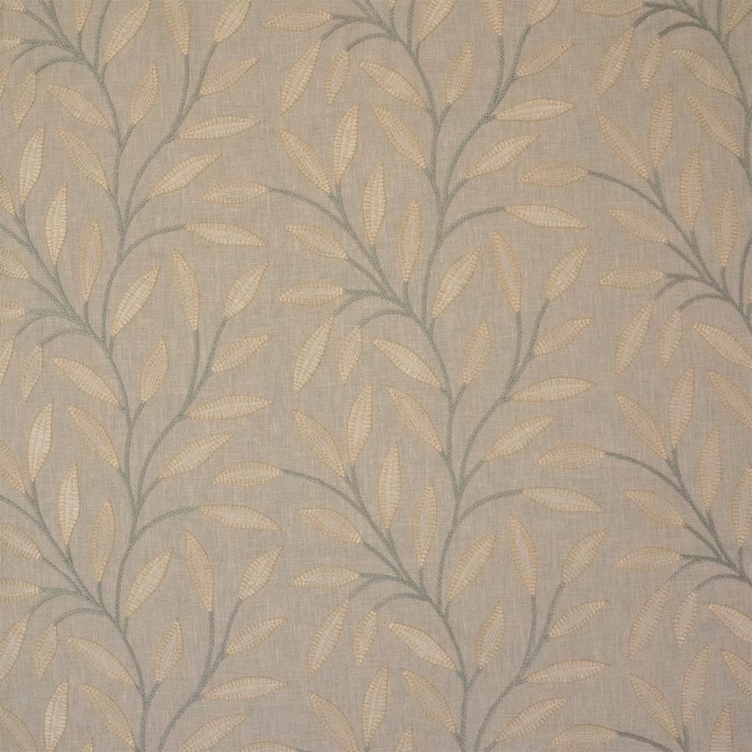S7558 Vapor by Greenhouse Designer Fabric