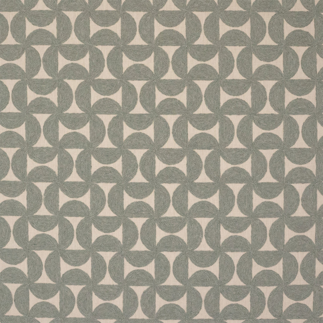 S7561 Chambray by Greenhouse Designer Fabric