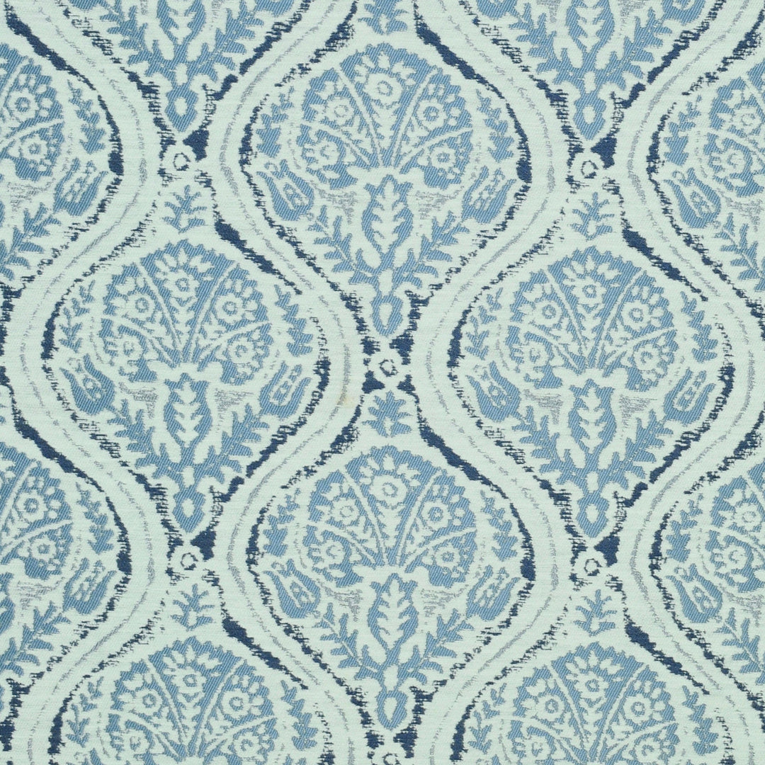 S7566 Regal by Greenhouse Designer Fabric