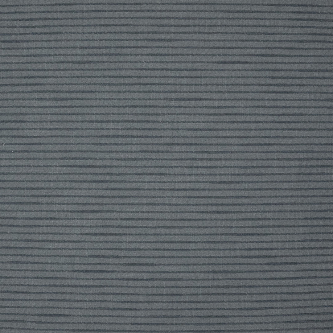 S7572 Opal by Greenhouse Designer Fabric