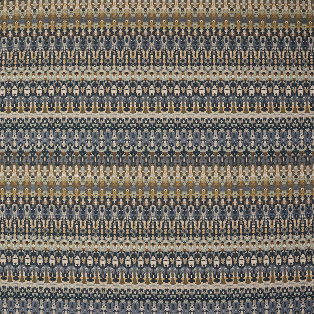 S7578 Horizon by Greenhouse Designer Fabric