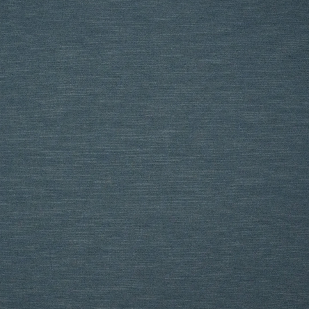 S7580 Horizon by Greenhouse Designer Fabric