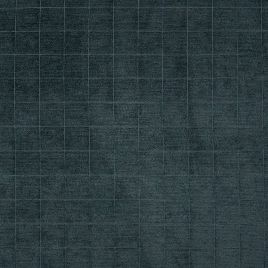 S7587 Stream by Greenhouse Designer Fabric