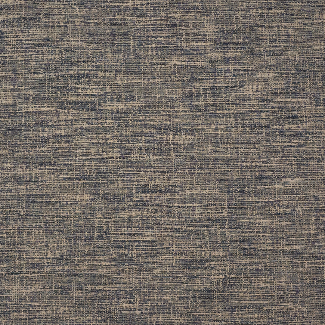 S7588 Lapis by Greenhouse Designer Fabric