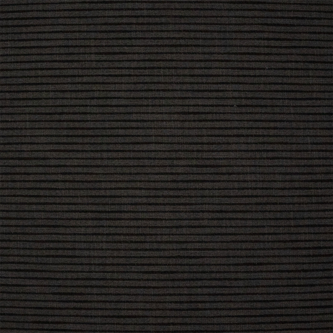 S7590 Raven by Greenhouse Designer Fabric