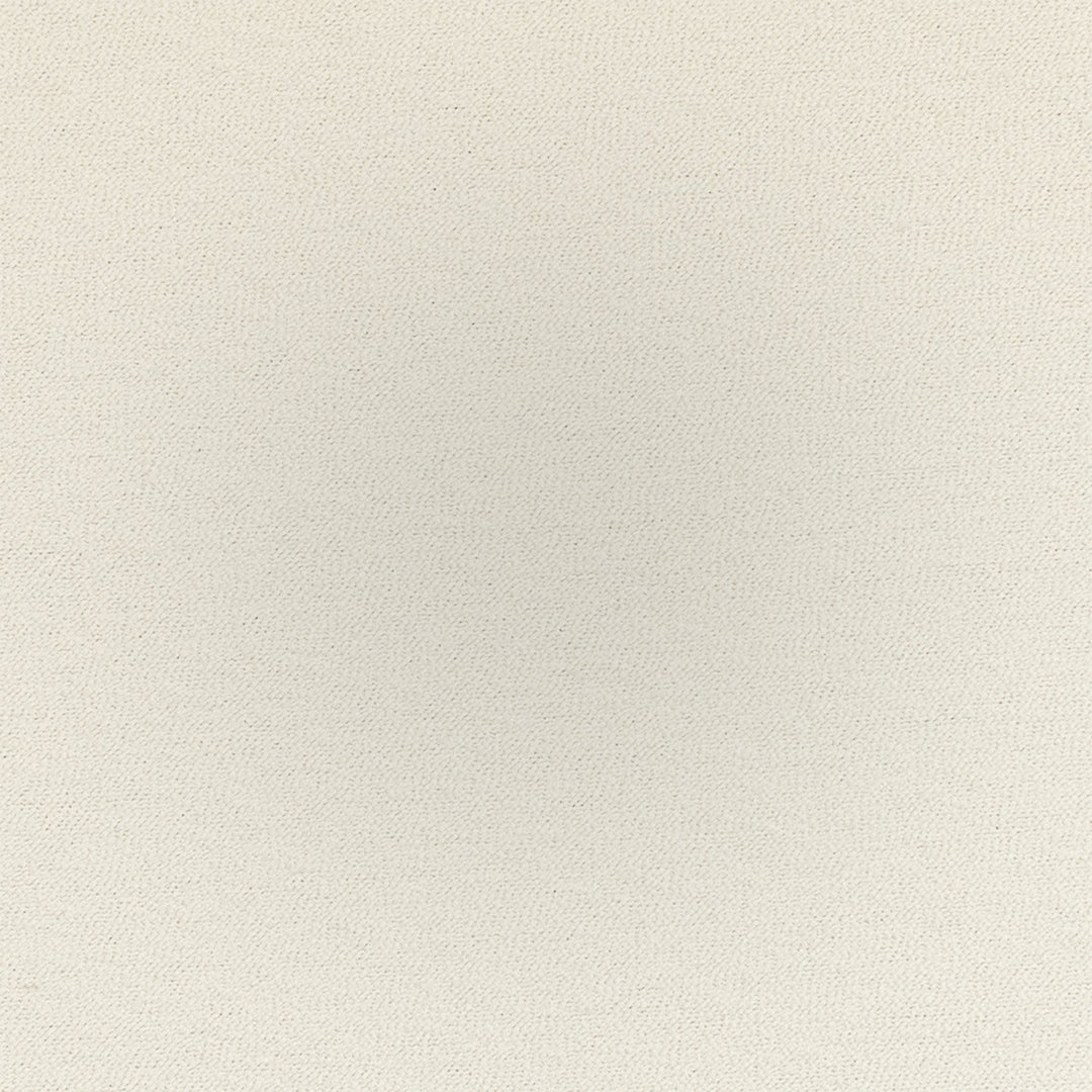 S7602 Sea Salt by Greenhouse Designer Fabric