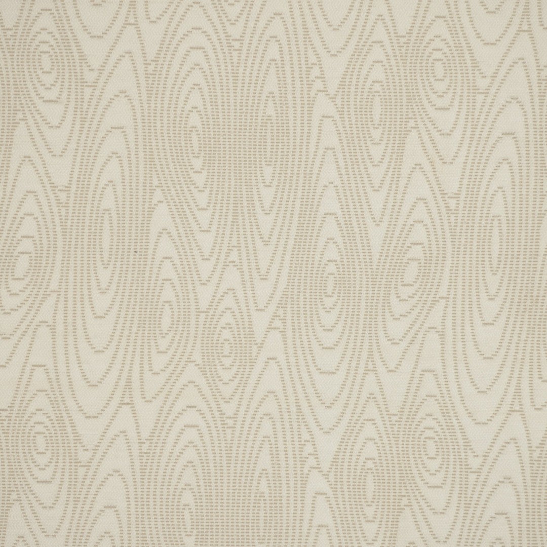 S7603 Ivory by Greenhouse Designer Fabric