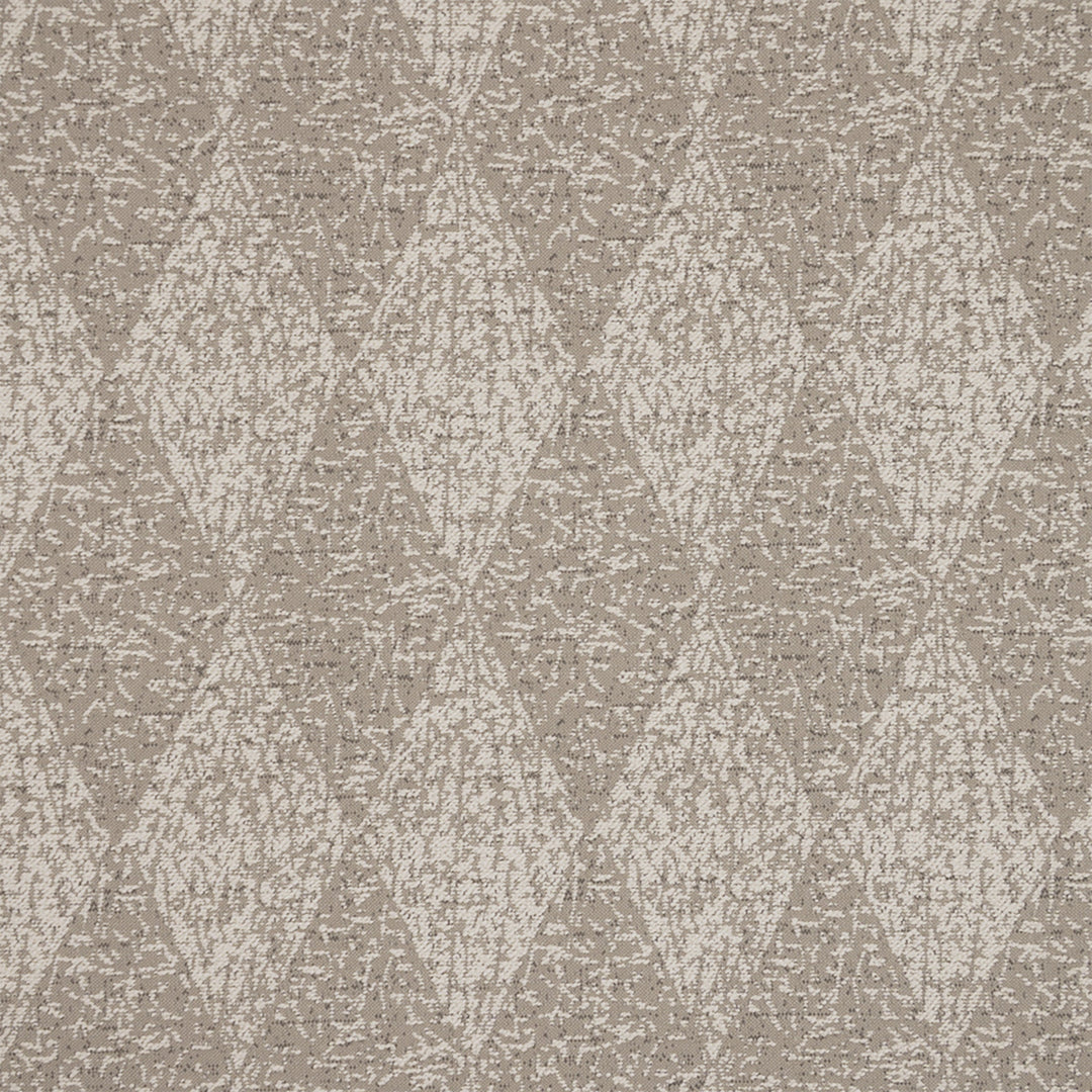 S7604 Ash by Greenhouse Designer Fabric