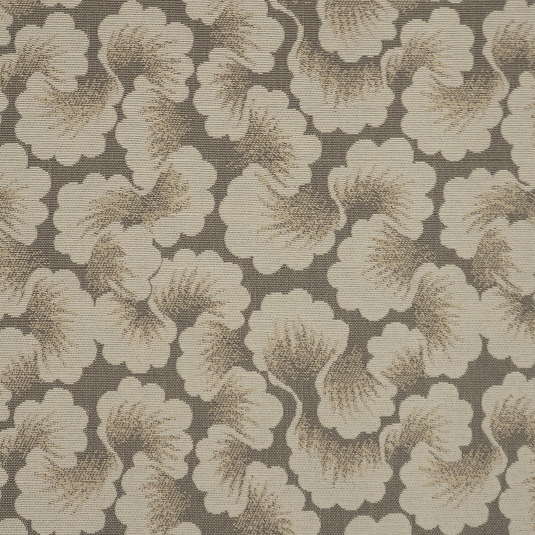 S7605 Cloud by Greenhouse Designer Fabric