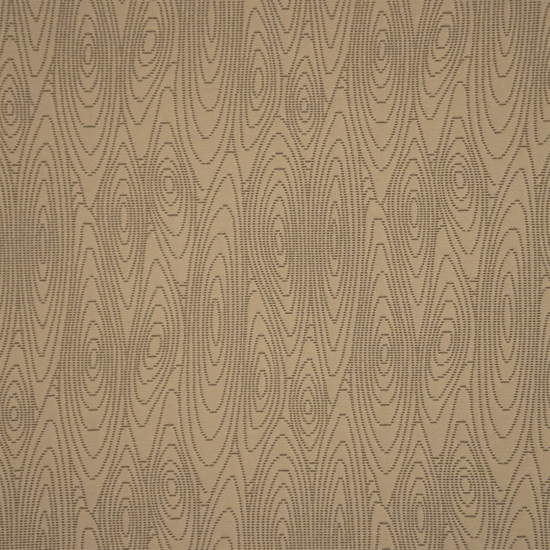 S7606 Taupe by Greenhouse Designer Fabric