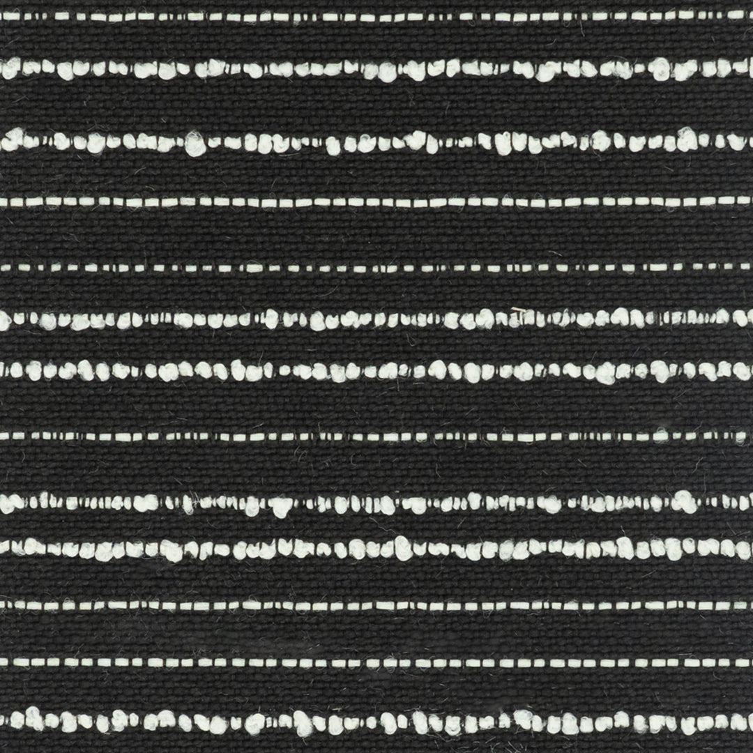 S7618 Noir by Greenhouse Designer Fabric