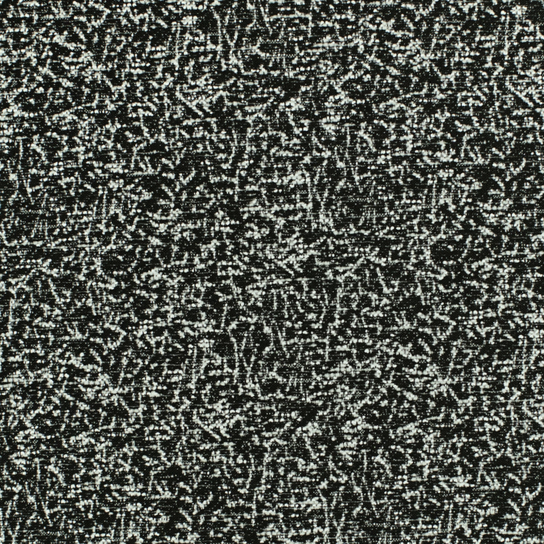 S7620 Smoke by Greenhouse Designer Fabric