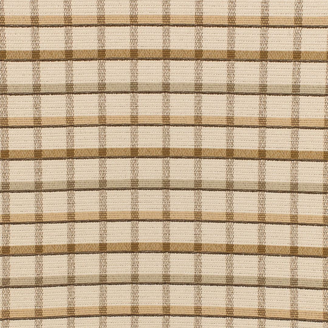 S7622 Sand by Greenhouse Designer Fabric