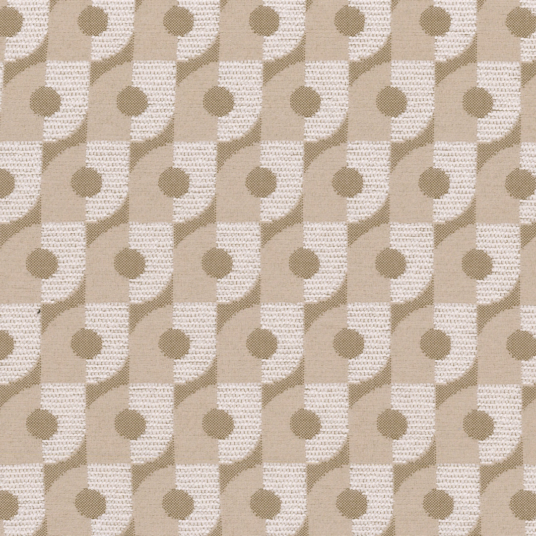 S7626 Birch by Greenhouse Designer Fabric