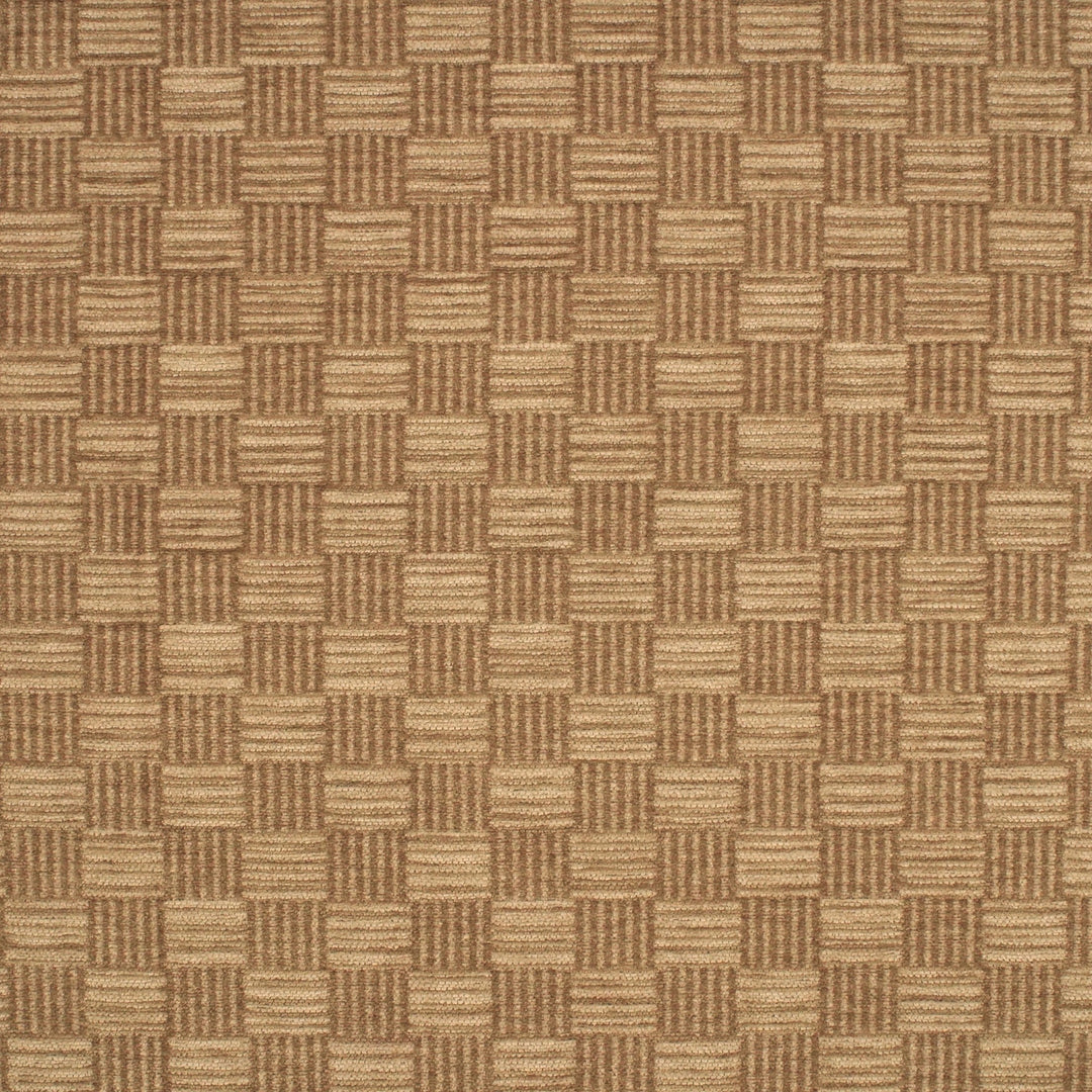 S7629 Dune by Greenhouse Designer Fabric