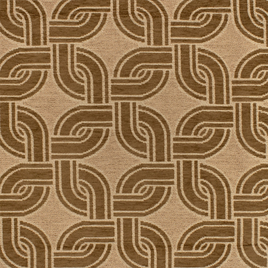 S7630 Leather by Greenhouse Designer Fabric