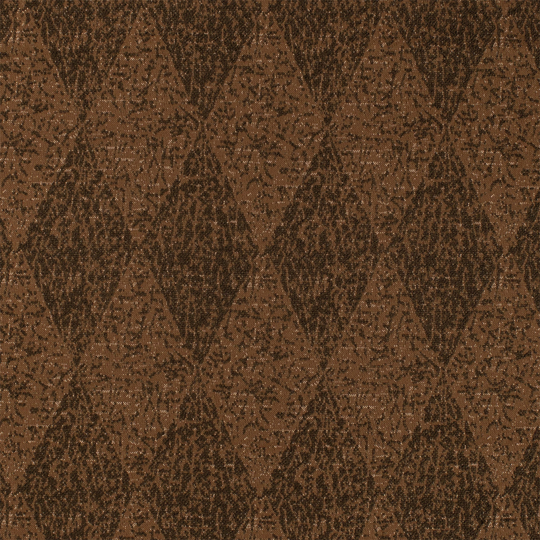 S7635 Bark by Greenhouse Designer Fabric
