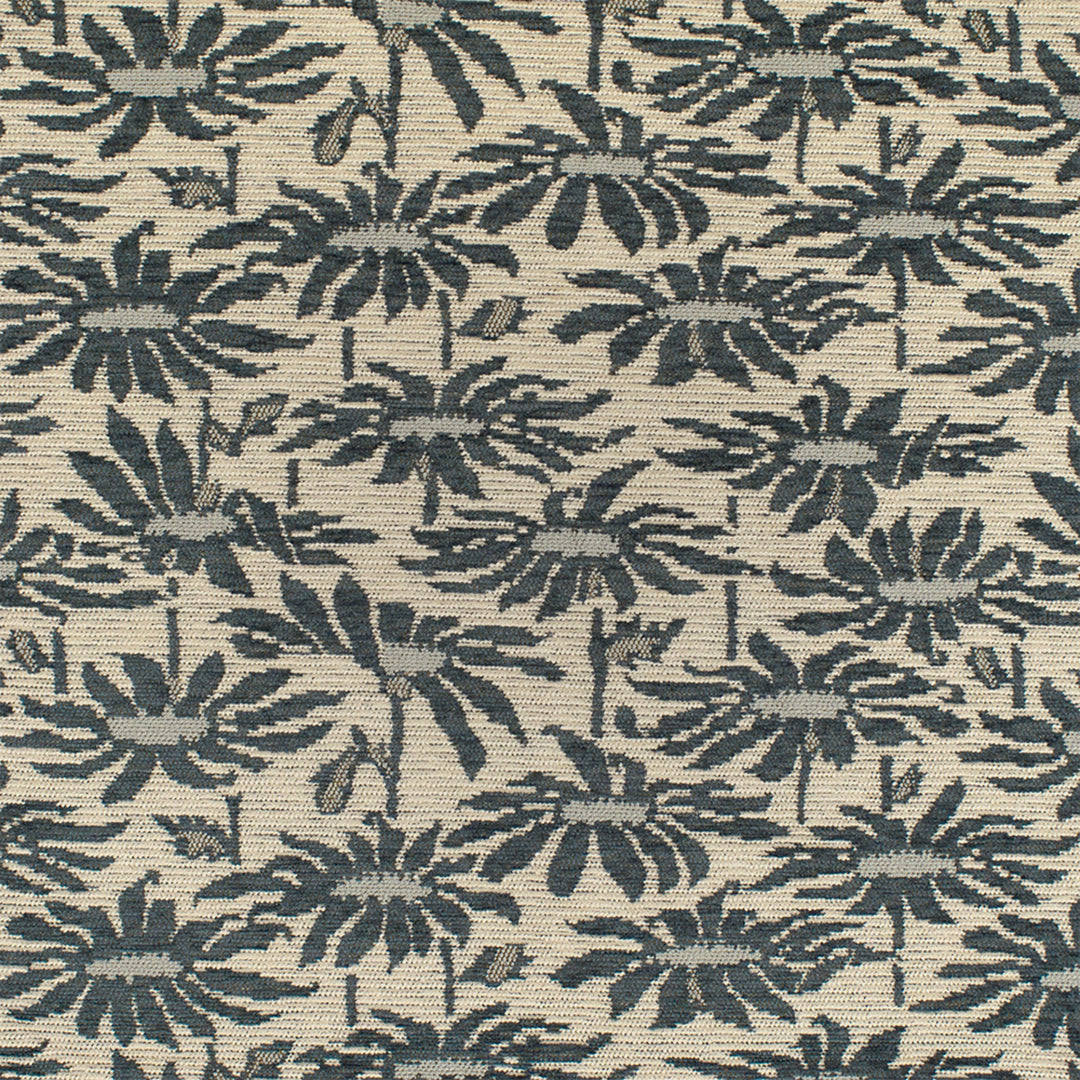S7650 Chambray by Greenhouse Designer Fabric