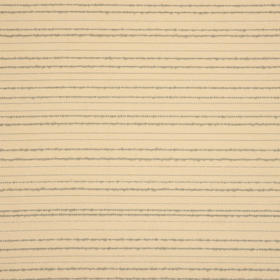 S7652 Ivory by Greenhouse Designer Fabric