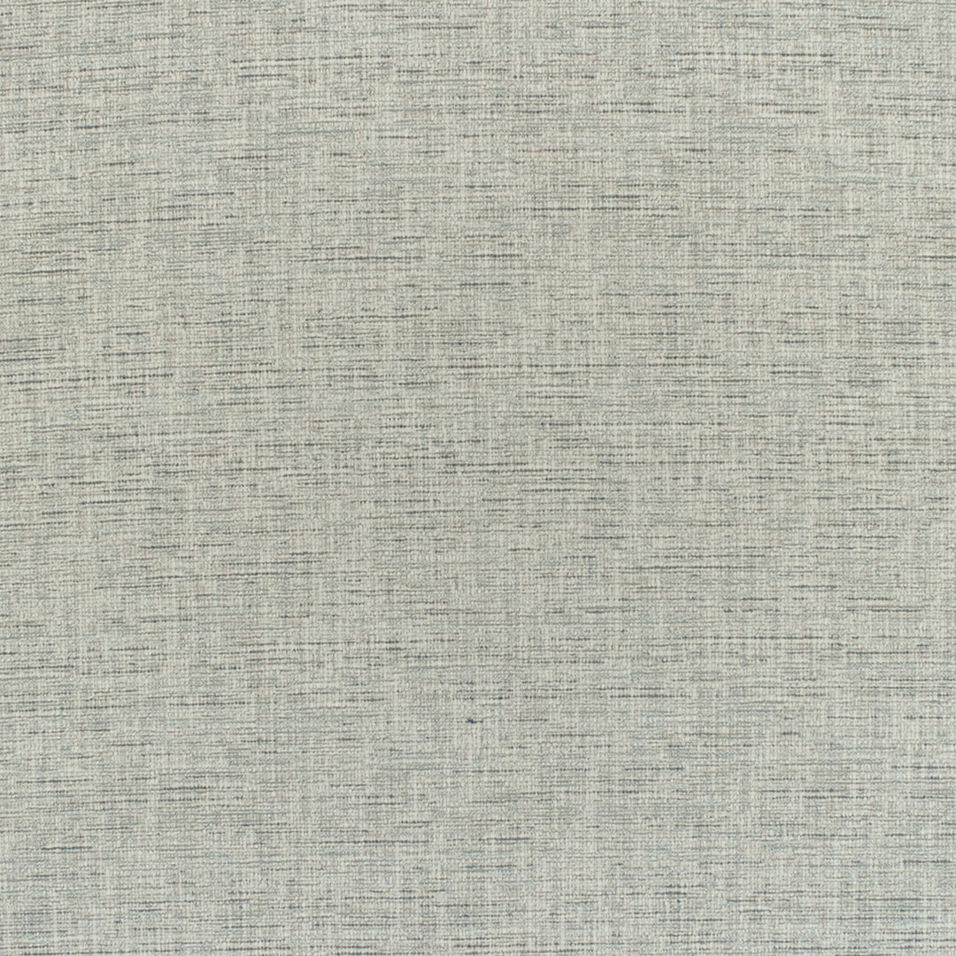 S7653 Rain by Greenhouse Designer Fabric