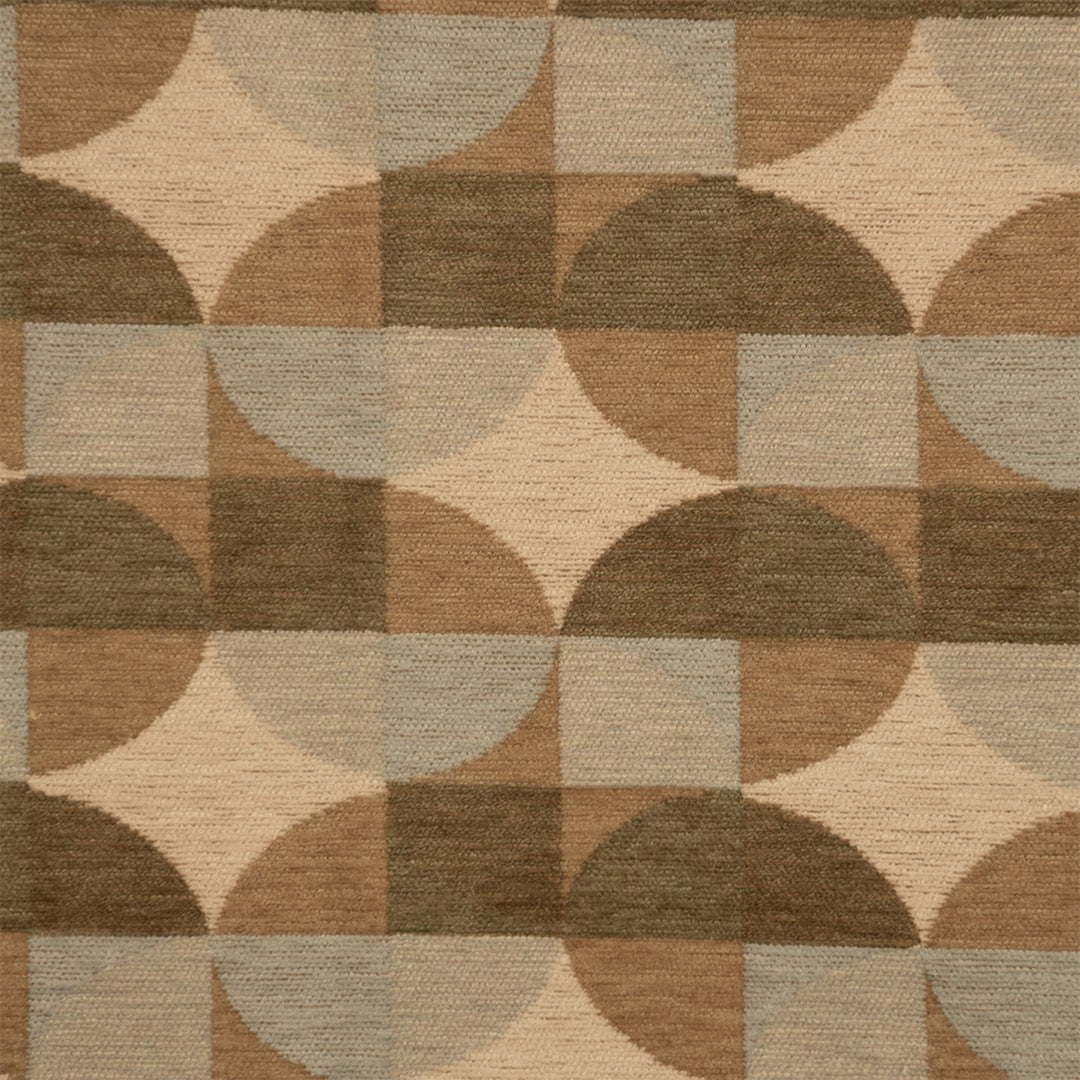 S7655 Shoreline by Greenhouse Designer Fabric