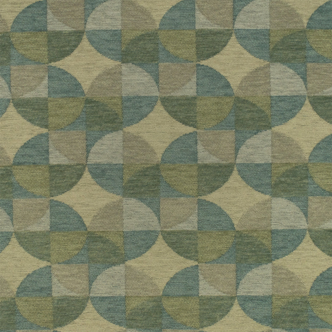 S7659 Seaglass by Greenhouse Designer Fabric