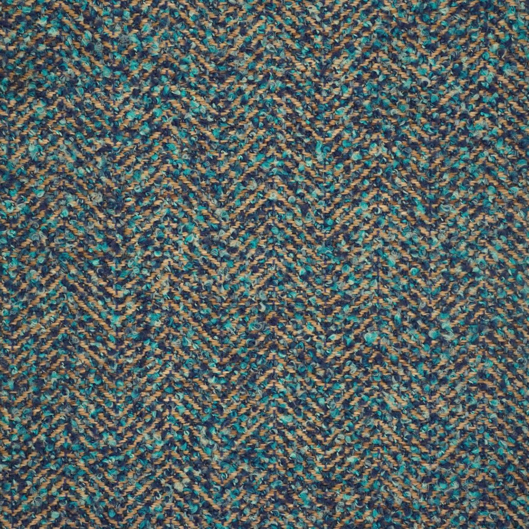 S7669 Island by Greenhouse Designer Fabric