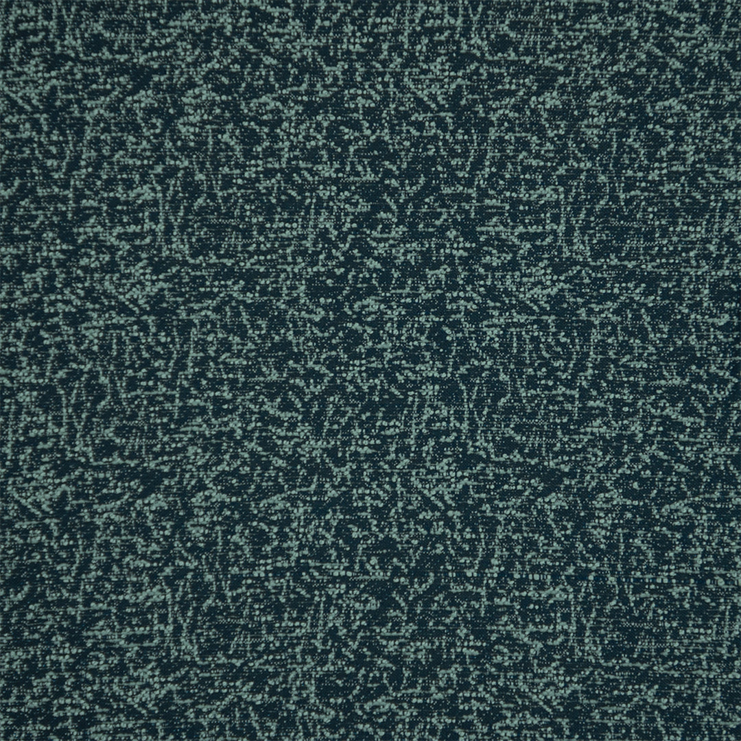 S7671 Navy by Greenhouse Designer Fabric