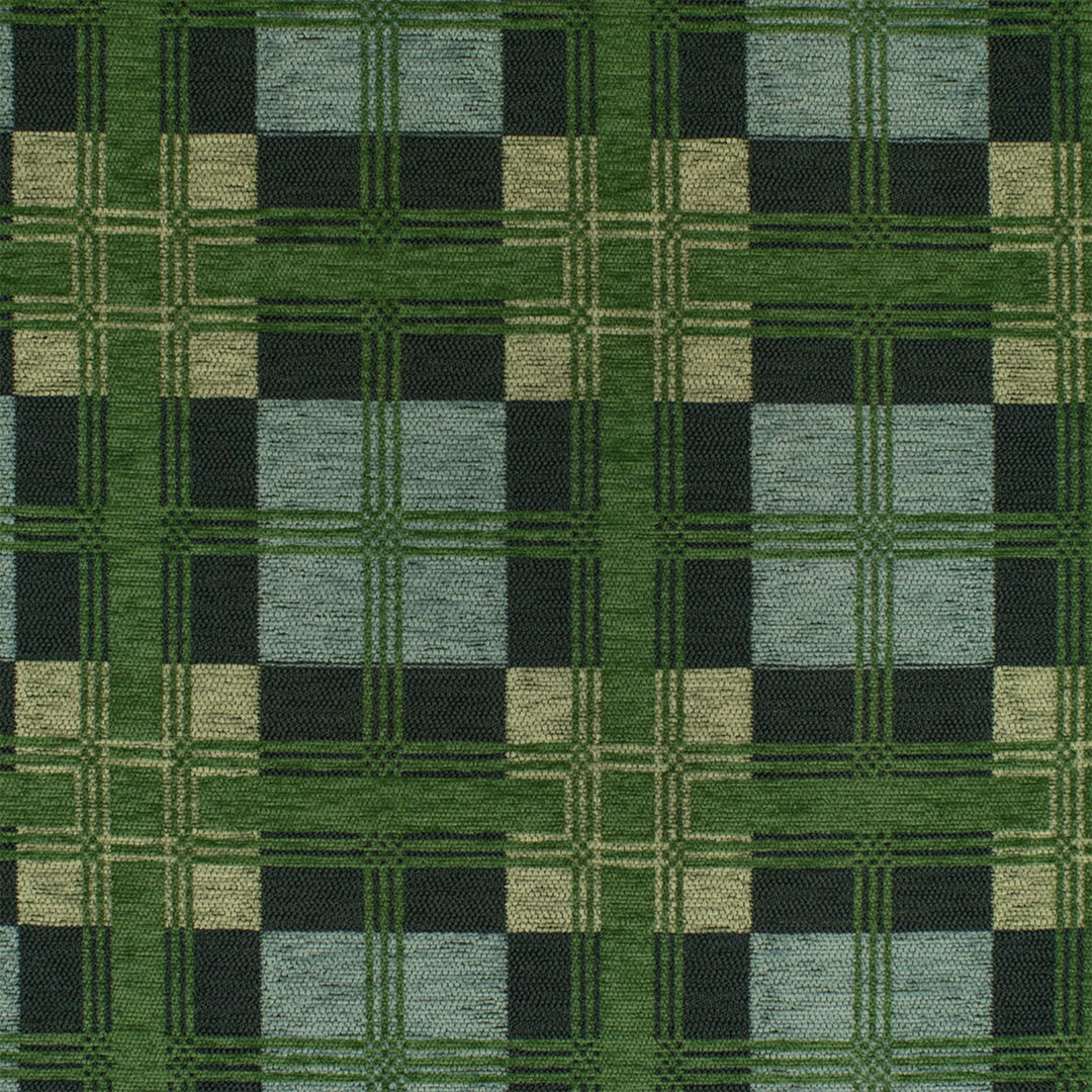 S7672 Sailor by Greenhouse Designer Fabric