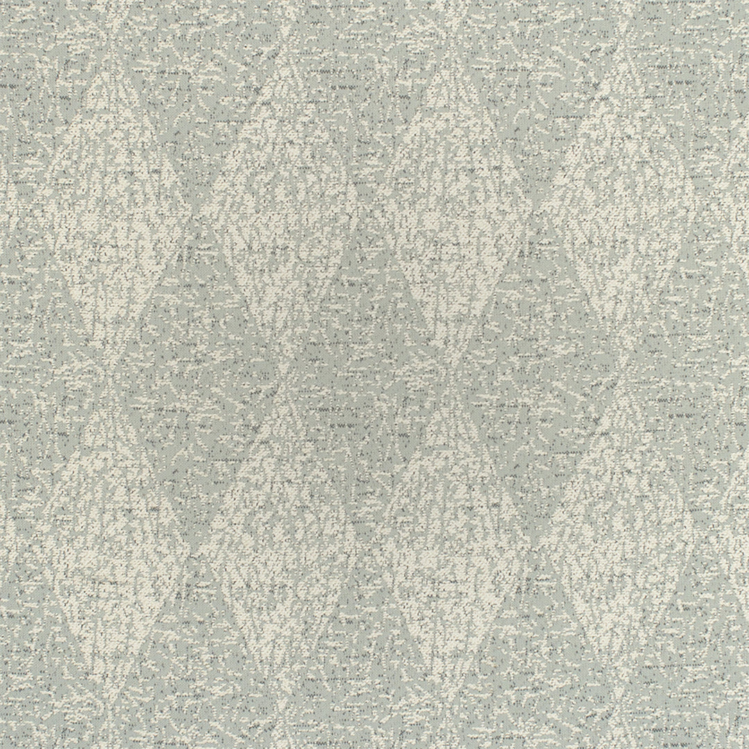 S7673 Sky by Greenhouse Designer Fabric