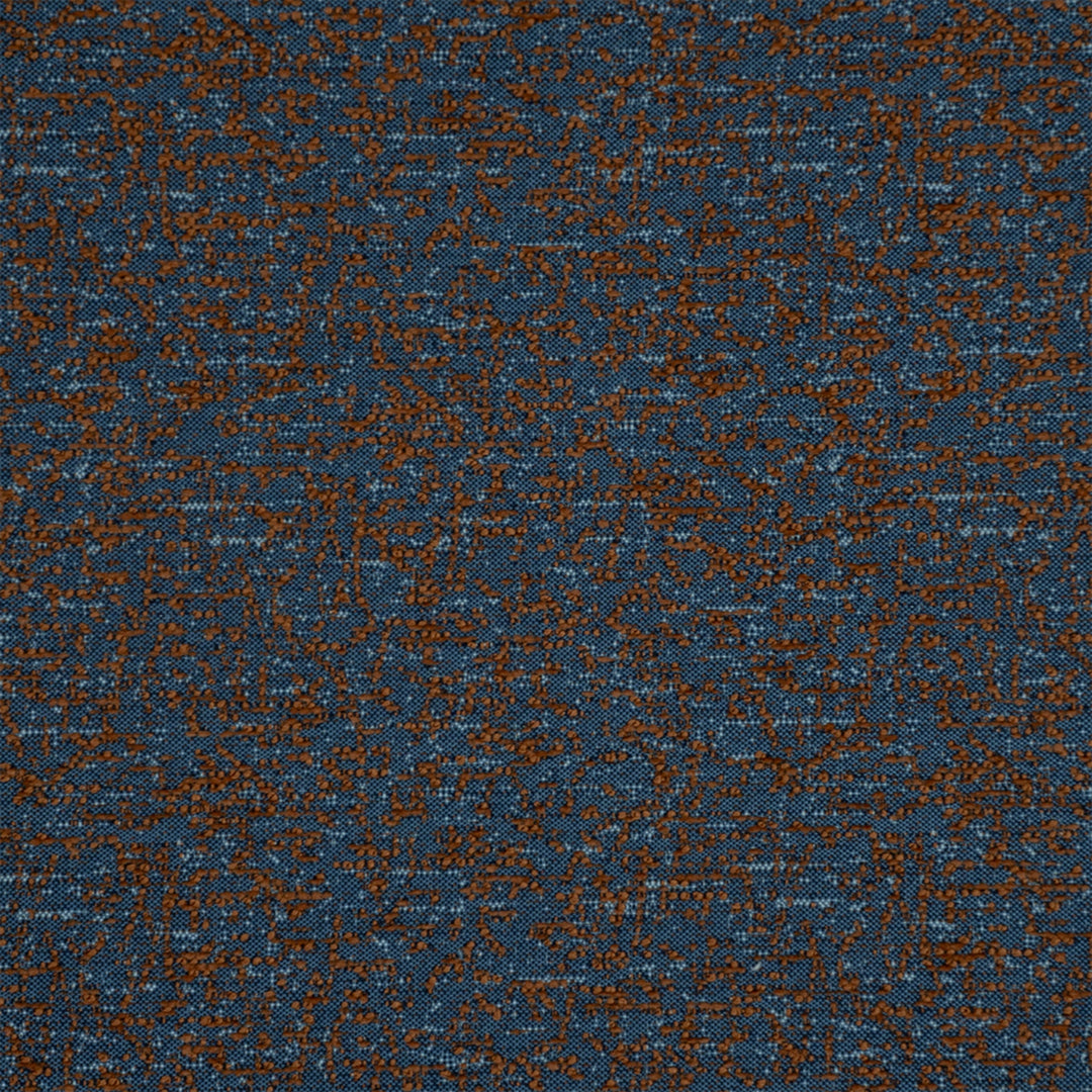 S7689 Blue Jeans by Greenhouse Designer Fabric