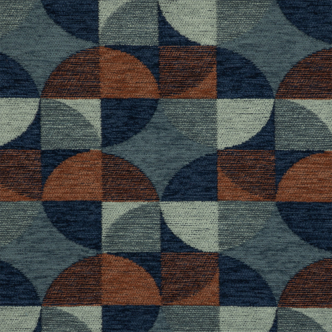 S7690 Ranch by Greenhouse Designer Fabric