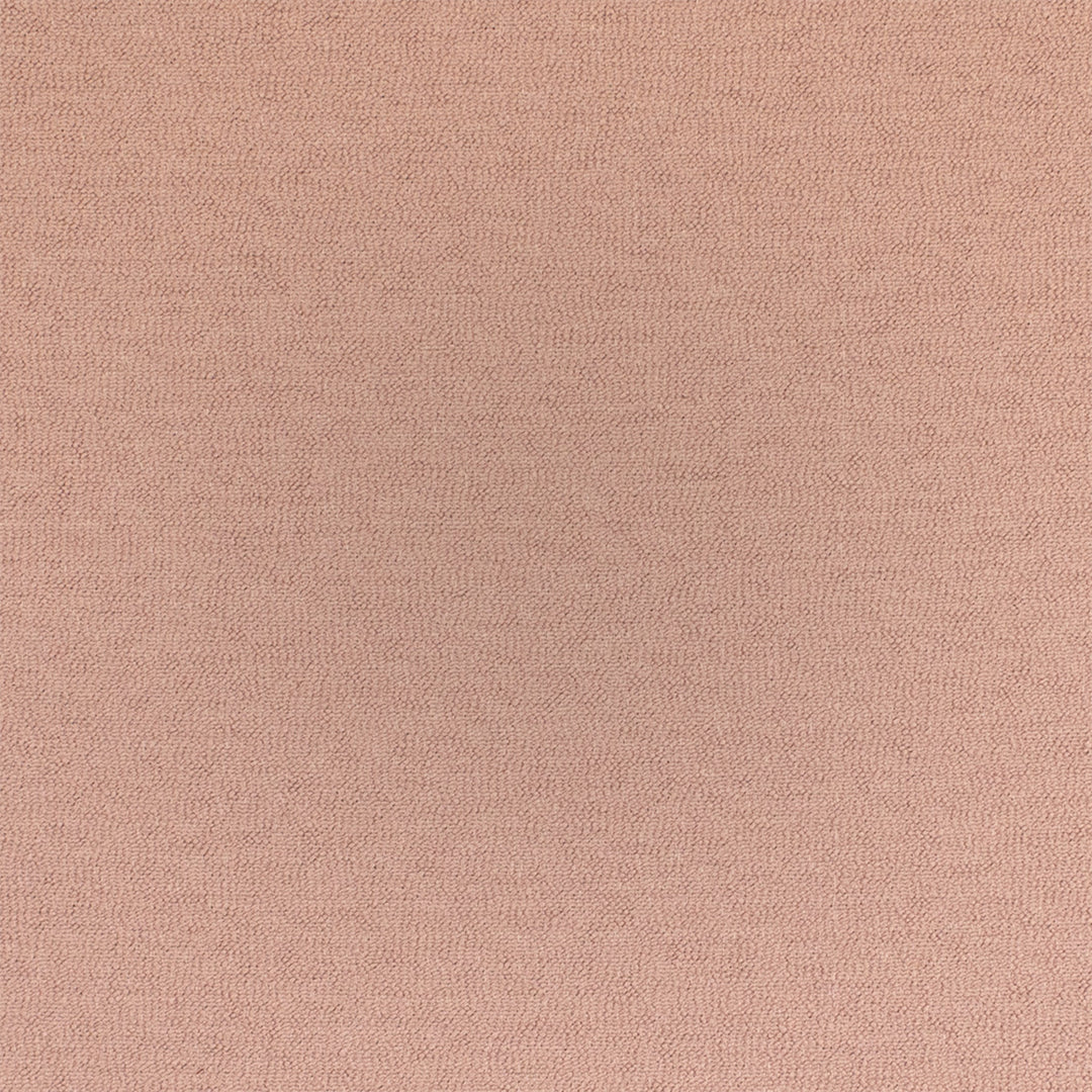 S7702 Violet by Greenhouse Designer Fabric