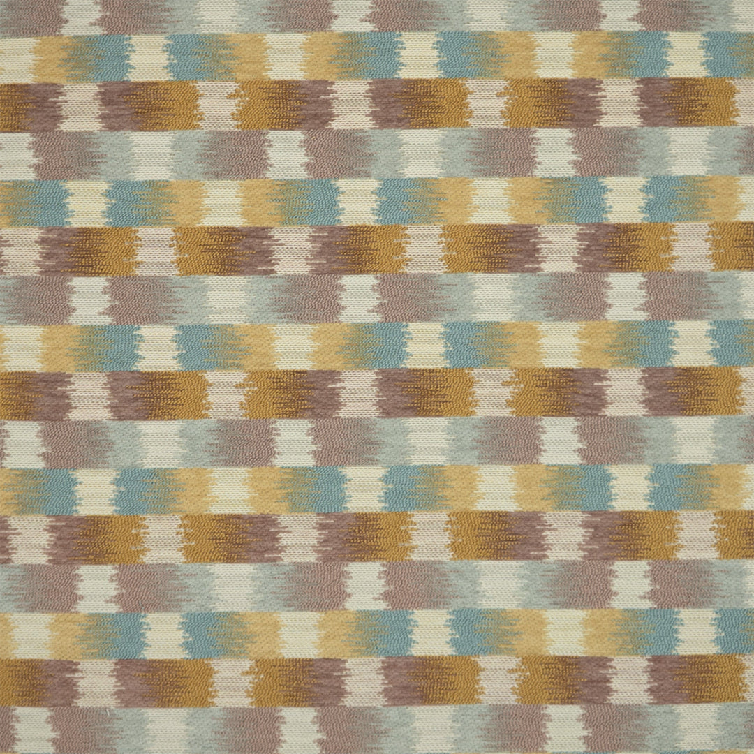 S7704 Pastle by Greenhouse Designer Fabric