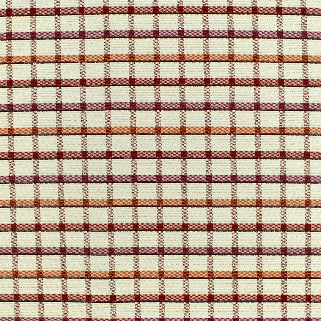 S7708 Fiesta by Greenhouse Designer Fabric