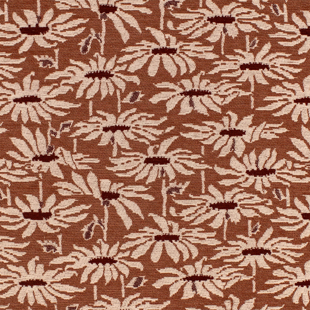 S7710 Brick by Greenhouse Designer Fabric