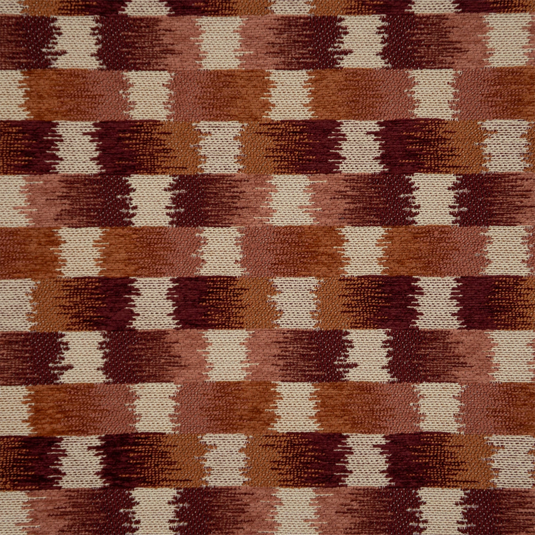 S7715 Redwood by Greenhouse Designer Fabric