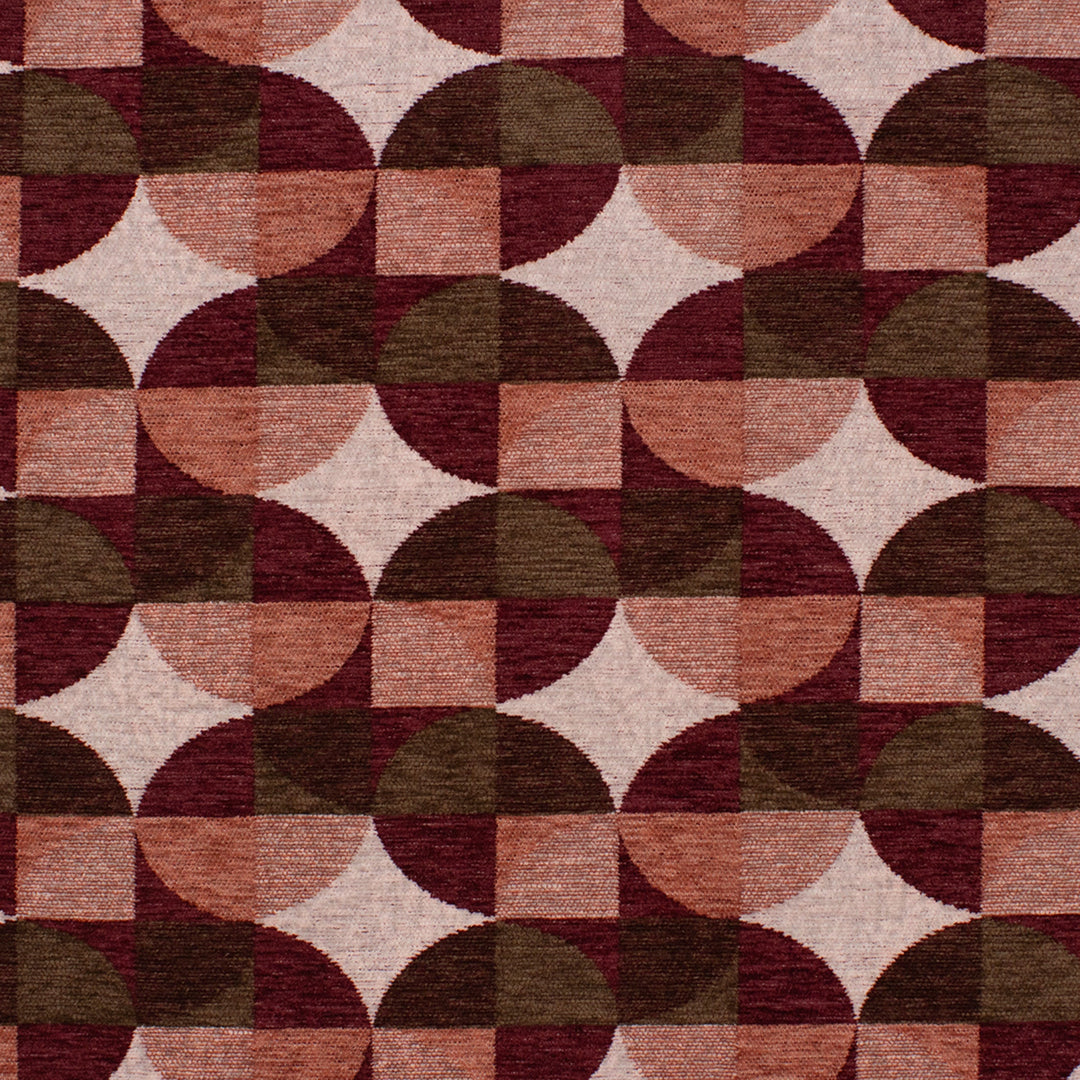 S7719 Port by Greenhouse Designer Fabric