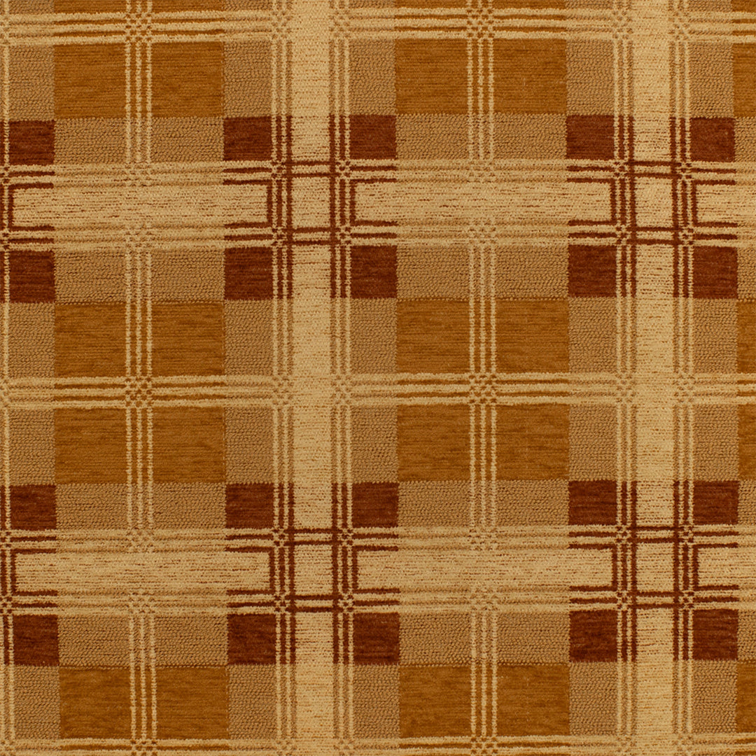 S7728 Amber by Greenhouse Designer Fabric