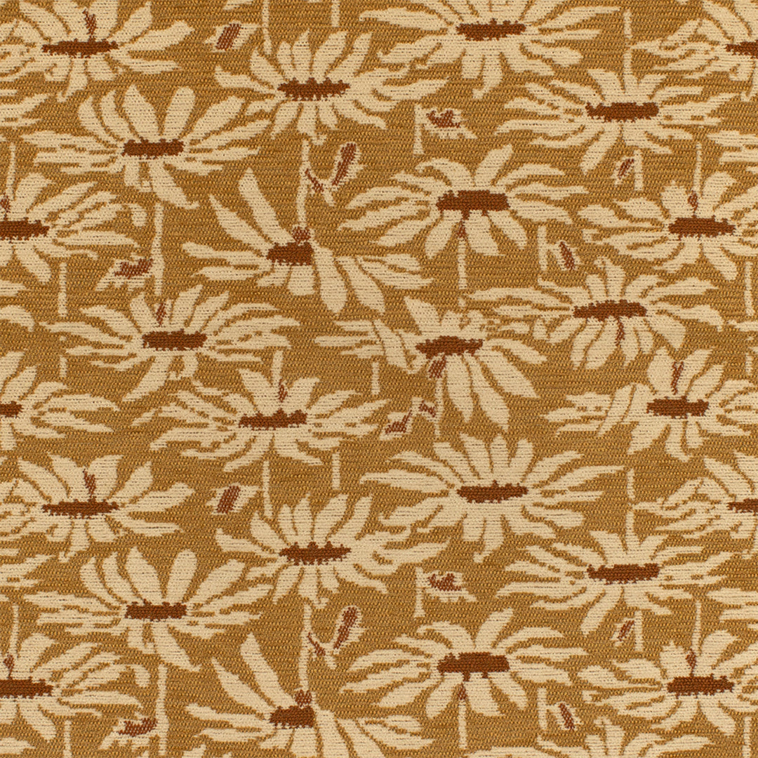 S7730 Honey by Greenhouse Designer Fabric