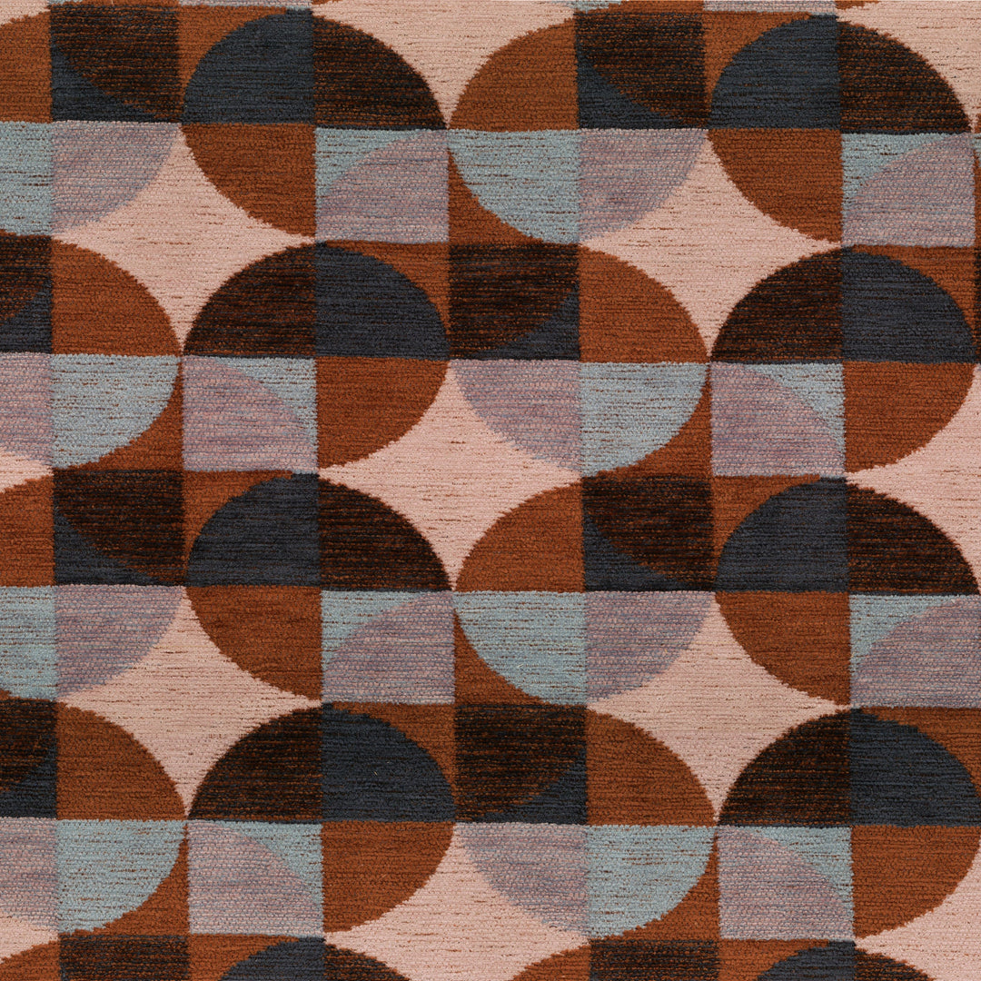 S7737 Heirloom by Greenhouse Designer Fabric