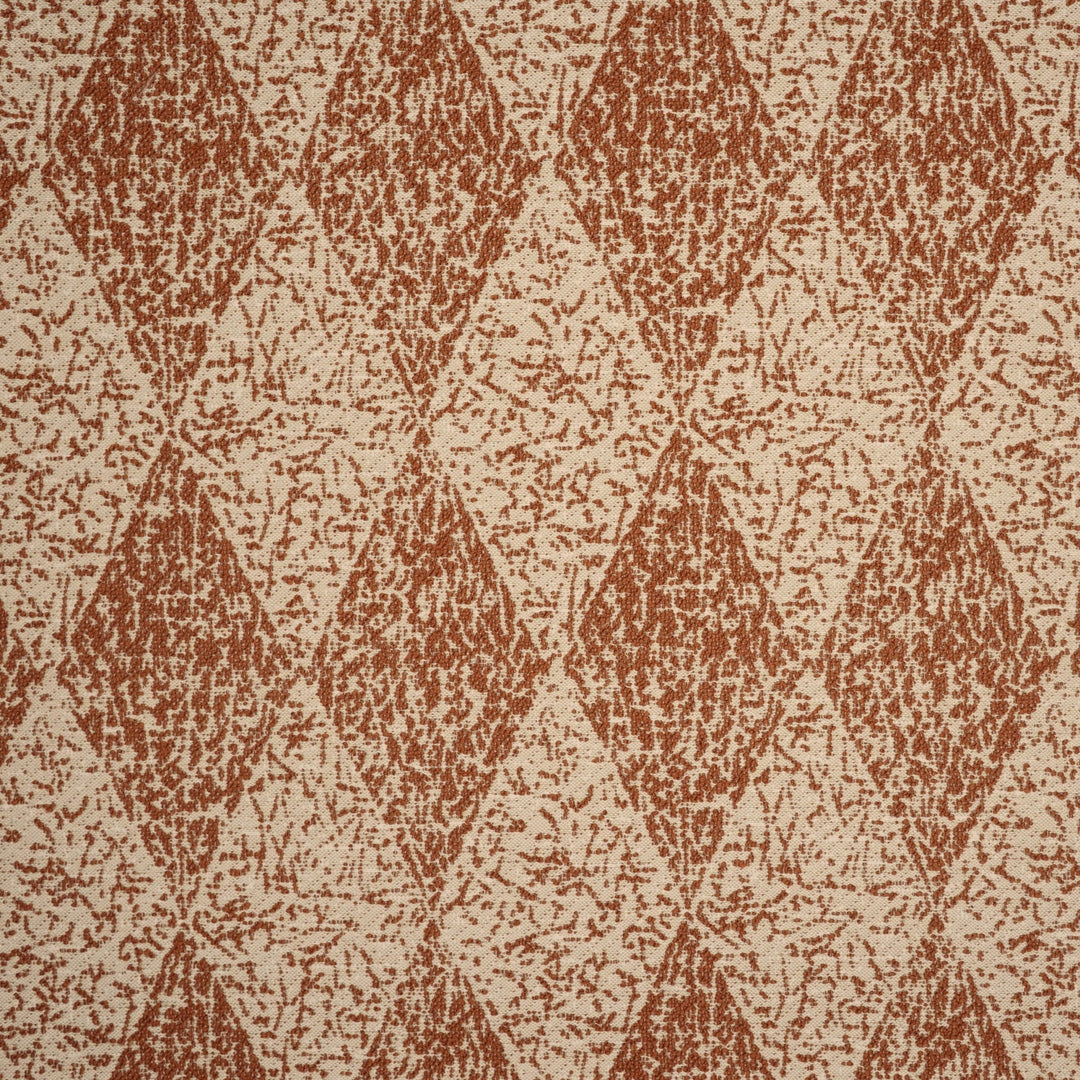 S7741 Clay by Greenhouse Designer Fabric