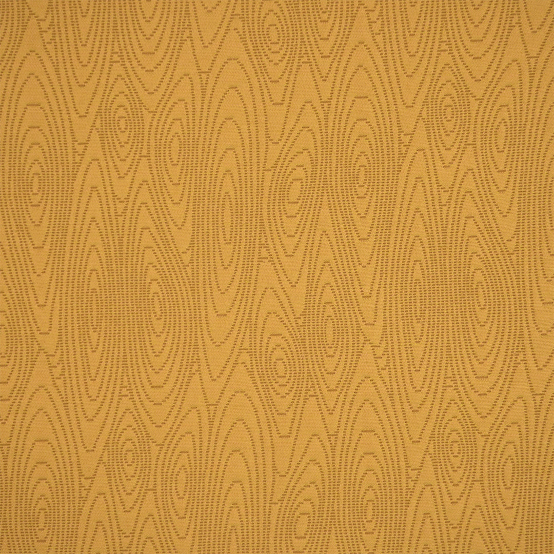 S7751 Dijon by Greenhouse Designer Fabric