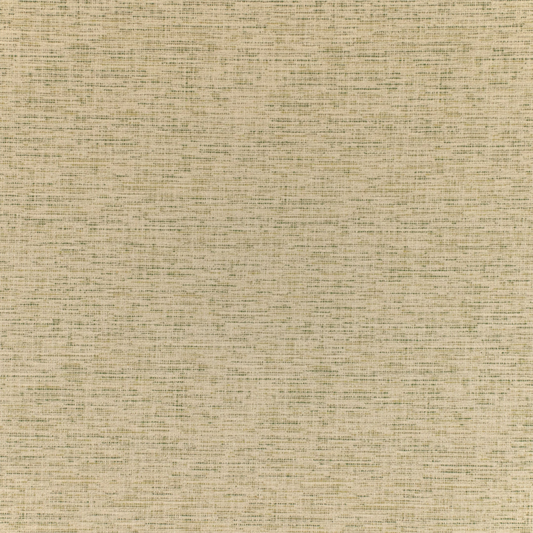 S7752 Spring by Greenhouse Designer Fabric